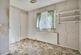 Additional image 11 of Thistle Grove, Welwyn Garden City