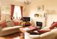 Additional image 11 of Hayesford Park Drive, Bromley, BR2