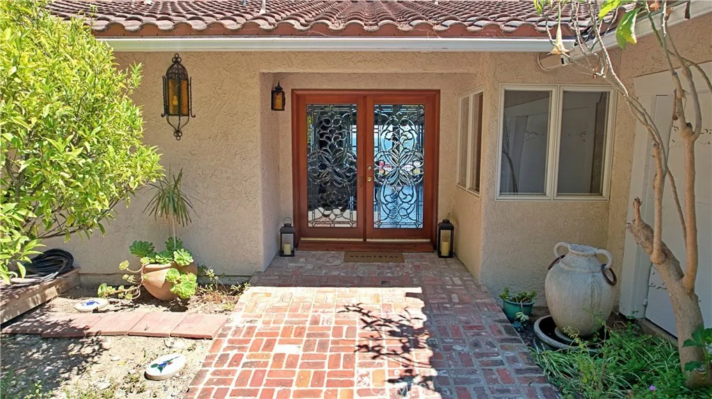 Additional image 133 of 7161 Grasswood Avenue, Malibu, CA 90265