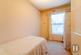 Additional image 18 of Rose Road, Harborne, Birmingham, B17