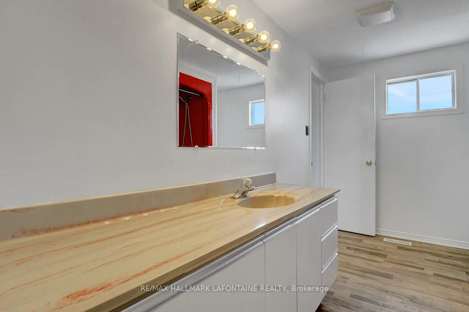 Additional image 16 of 6128 Vineyard Drive