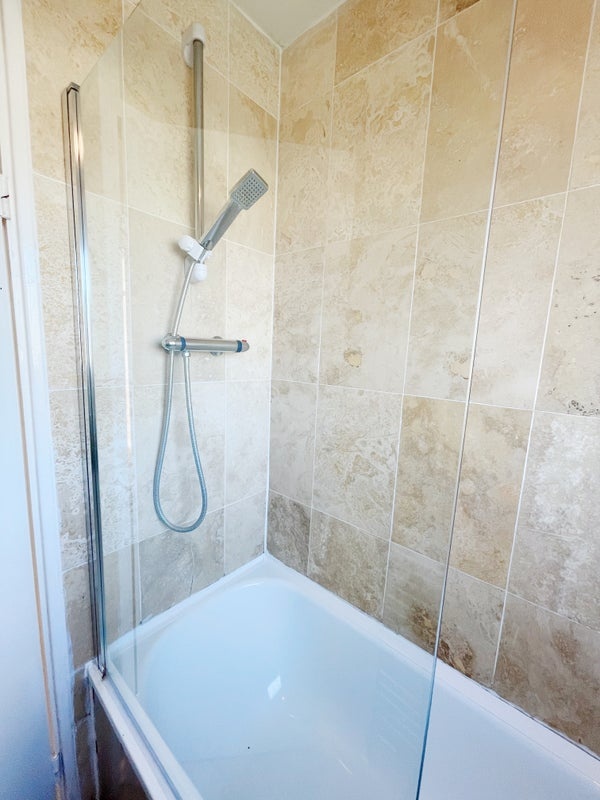 Additional image 7 of Room in a Shared House, Cable St, E1W, N1 7GU