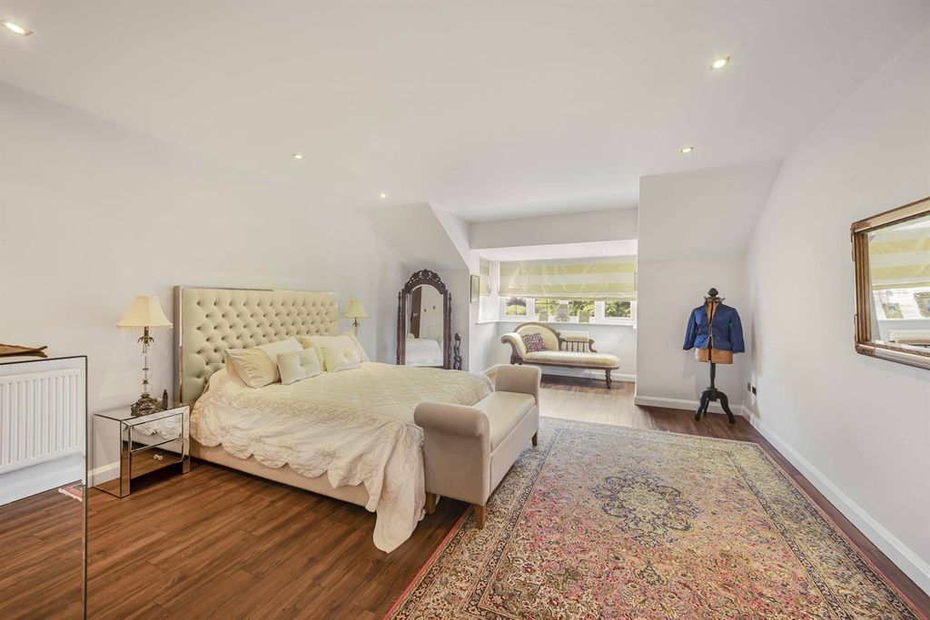 Additional image 16 of 6 bed detached house for saleBow Green Road, Bowdon, Altrincham WA14