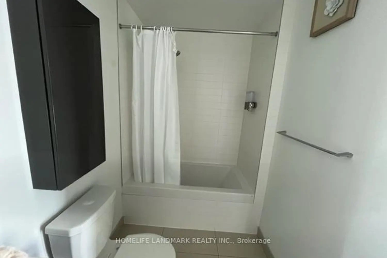 Additional image 18 of 11 Charlotte Street 1602