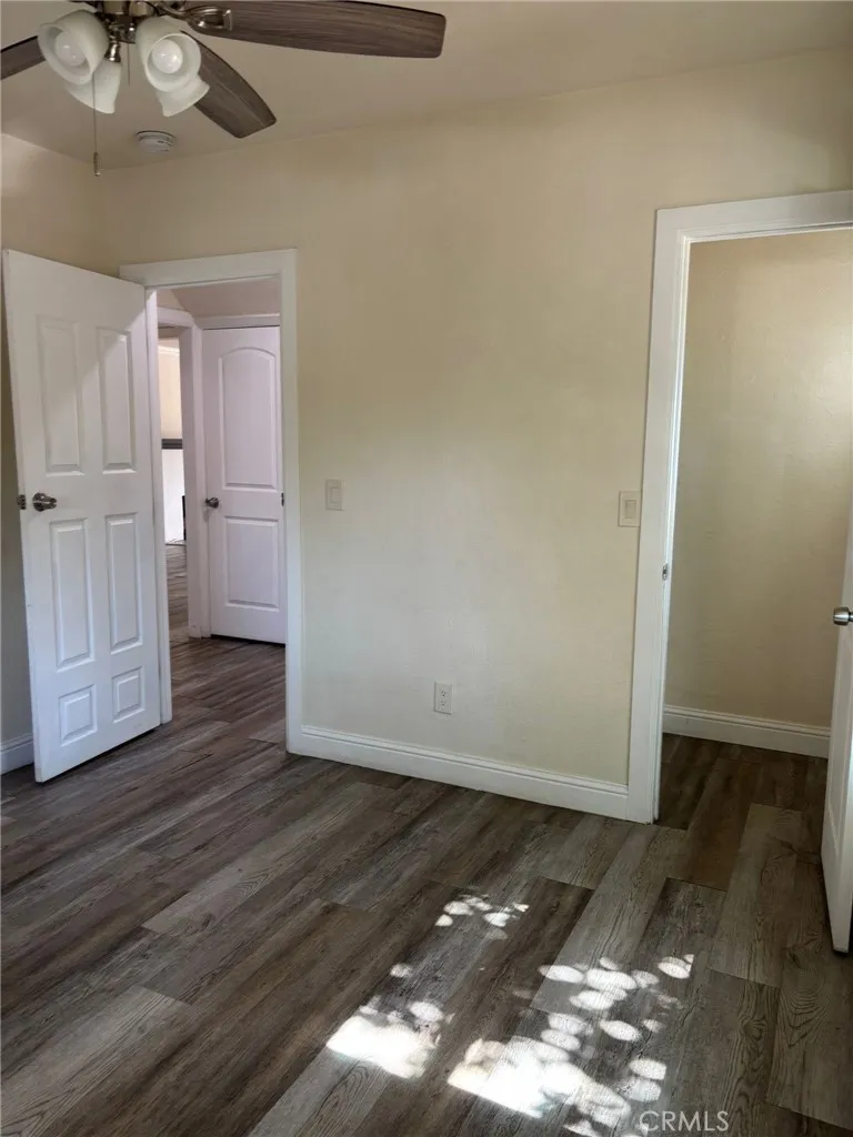 Additional image 34 of 1500 Palm Dr, Bakersfield, CA 93305