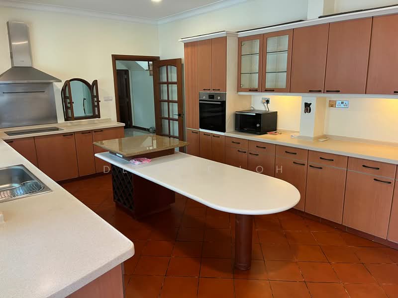 Additional image 10 of Frankel Estate Singapore