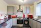 Additional image 9 of Goodman Close, Giltbrook, Nottingham, NG16