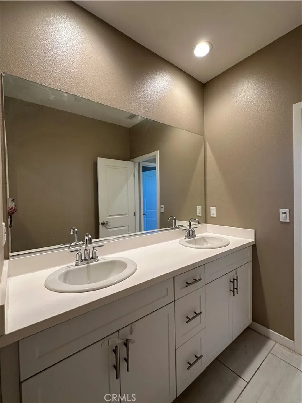 Additional image 16 of 4845 S Starry Night Ln, Ontario, CA 91762