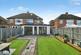 Additional image 18 of Marlborough Road, Castle Bromwich, Birmingham