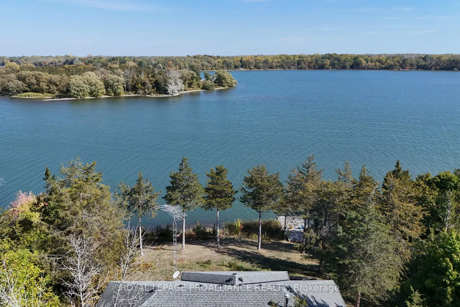 Additional image 4 of 4563 County 9 Road