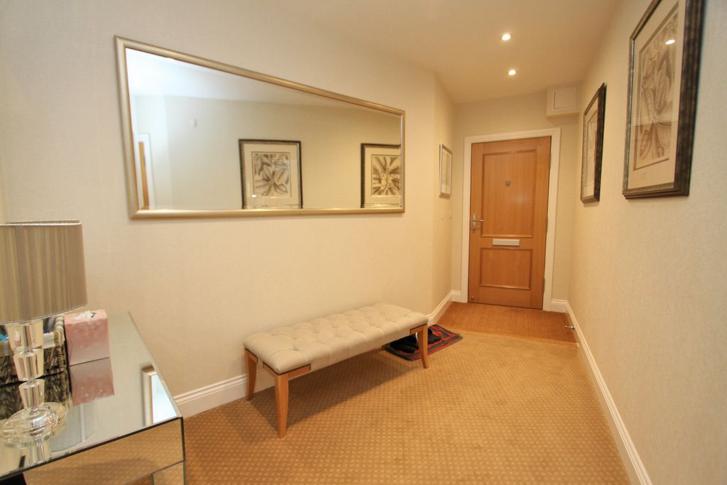 Additional image 9 of 3 bed flat for saleDarley Road, Eastbourne BN20