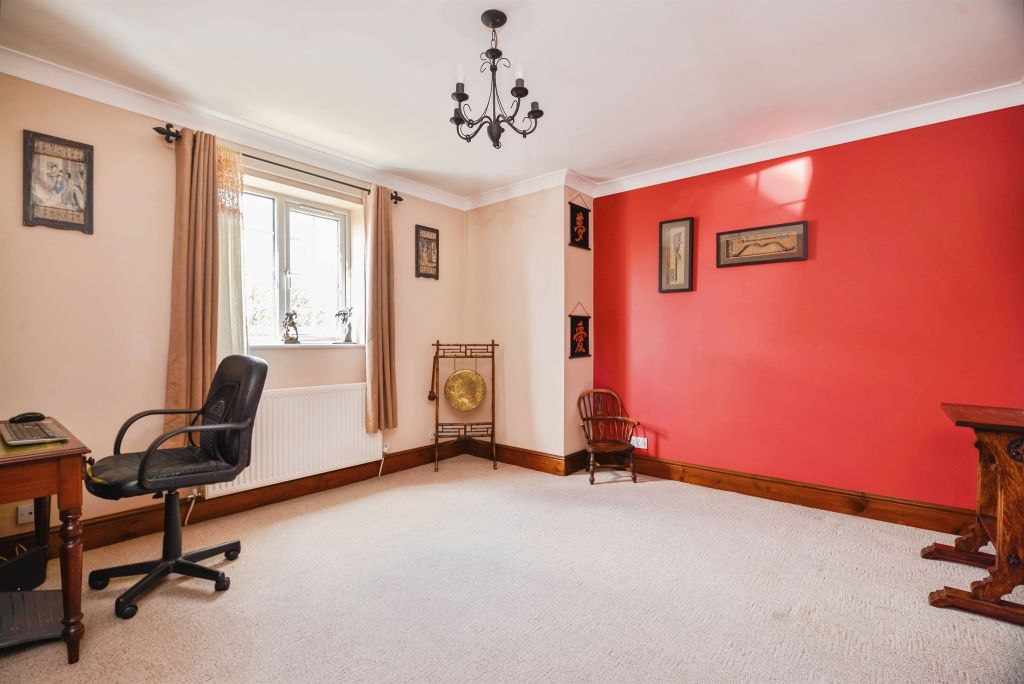 Additional image 18 of 5 bed detached house for saleDarlington Road, Elton, Stockton-On-Tees TS21