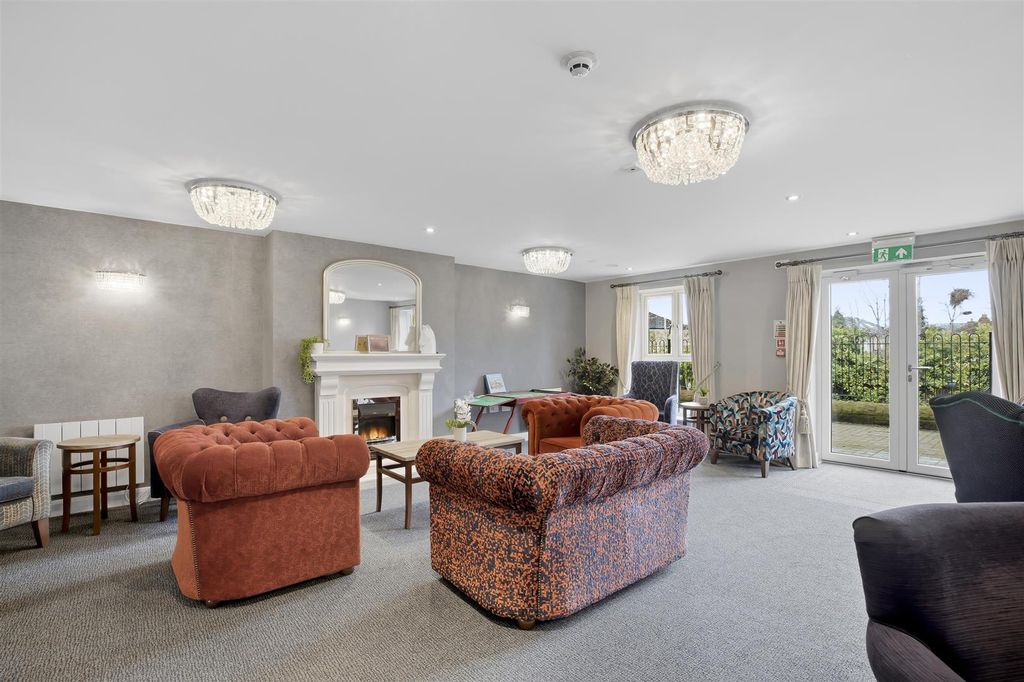 Additional image 24 of 3 bed flat for saleBradford Road, Menston LS29