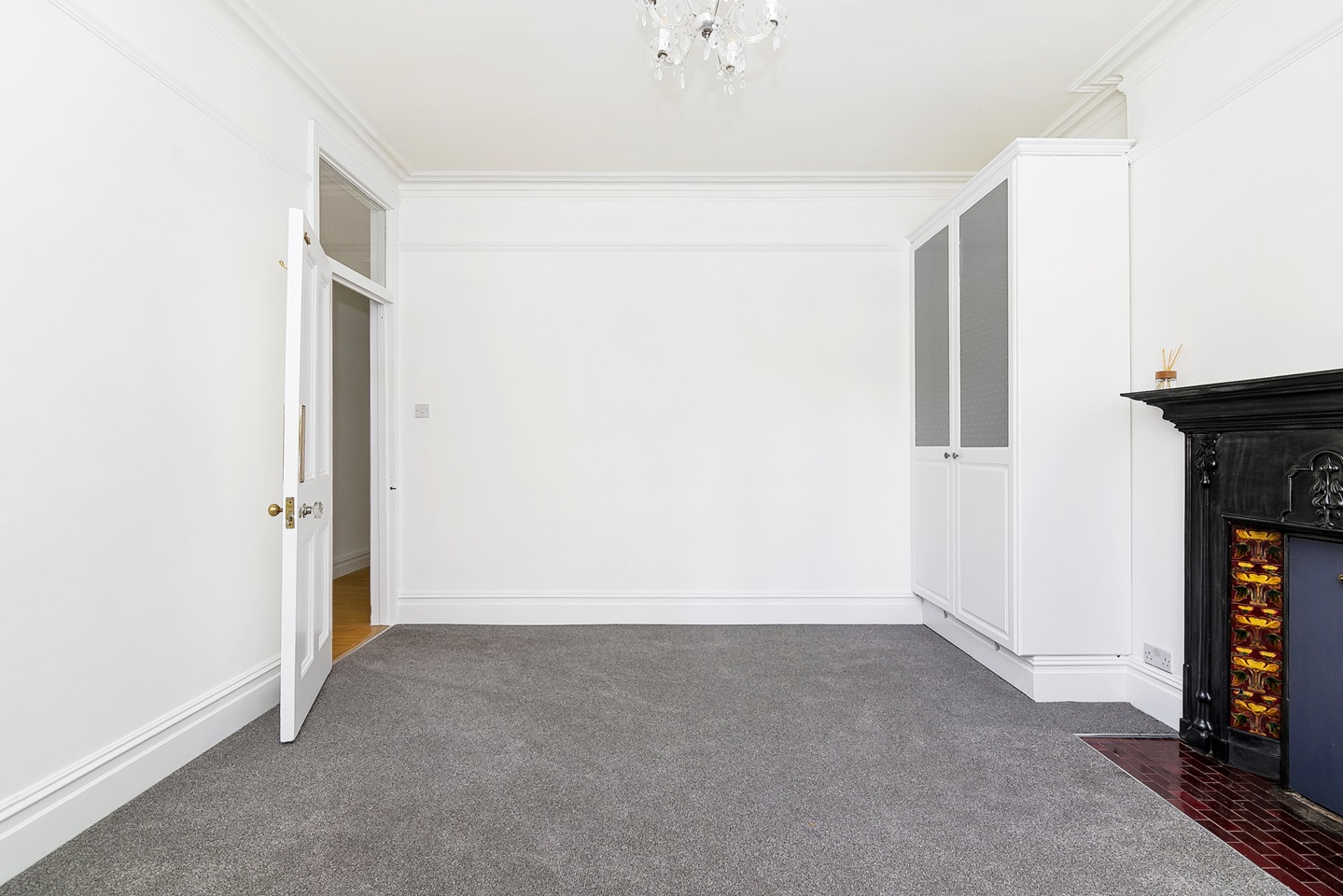 Additional image 4 of 2 Bed Flat, Aberdeen Park, N5, N1 7GU