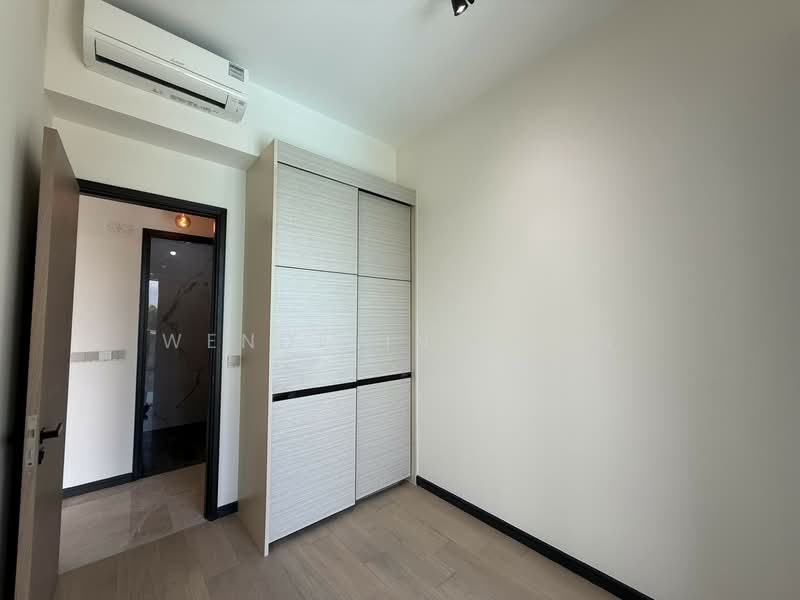 Additional image 14 of 321 Bukit Timah Road