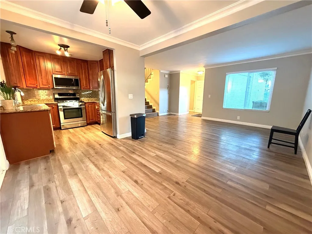 Additional image 2 of 22954 Moonstone Ln, Lake Forest, CA 92630