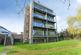 Additional image 25 of Pepys Court, Cambridge, Cambridgeshire, CB4