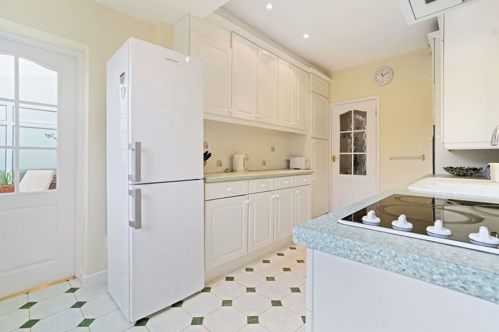 Additional image 12 of 3 bed semi-detached house for saleHallam Grange Road, Fulwood, Sheffield S10