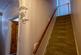 Additional image 14 of Miriam Road, Plumstead, London, SE18