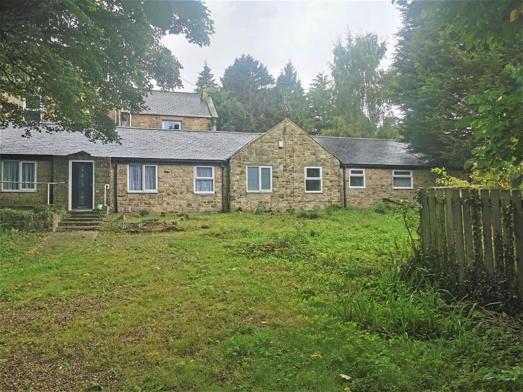 Additional image 28 of 10 bed detached house for saleLow Etherley, Bishop Auckland, Durham DL14