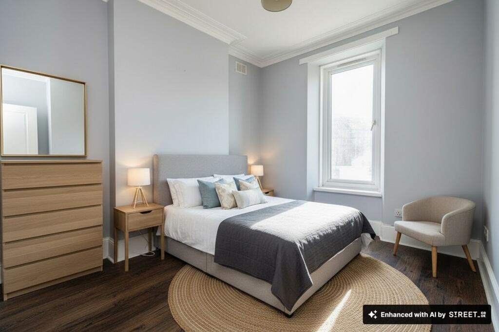 Additional image 18 of Clifton Road, Aberdeen, AB24