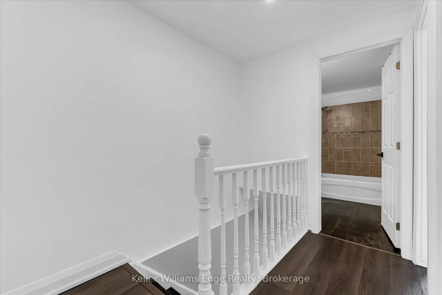 Additional image 9 of 10 Angus Road 17