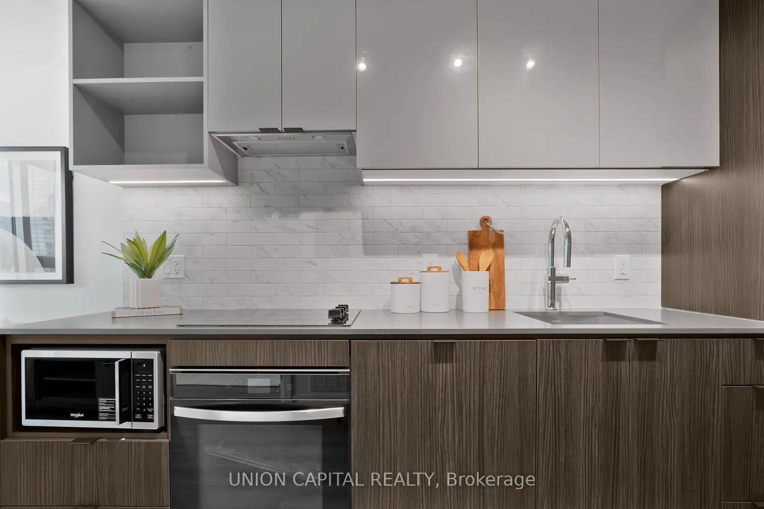 Additional image 11 of 252 Church Street 1801