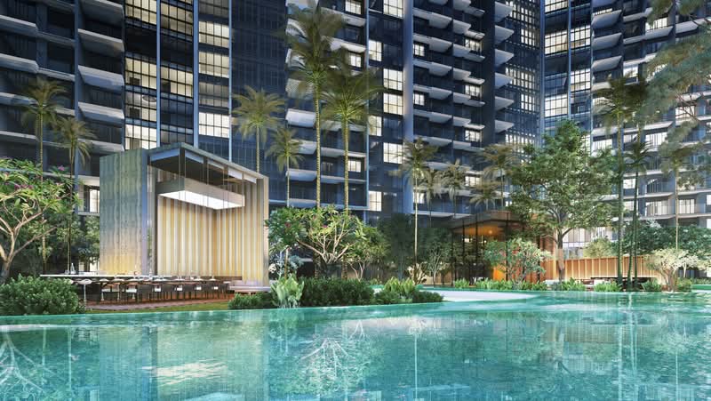 Additional image 15 of 22 Serangoon North Avenue 1
