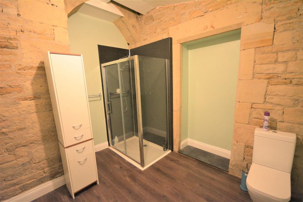Additional image 37 of 10 bed detached house for saleLow Etherley, Bishop Auckland, Durham DL14