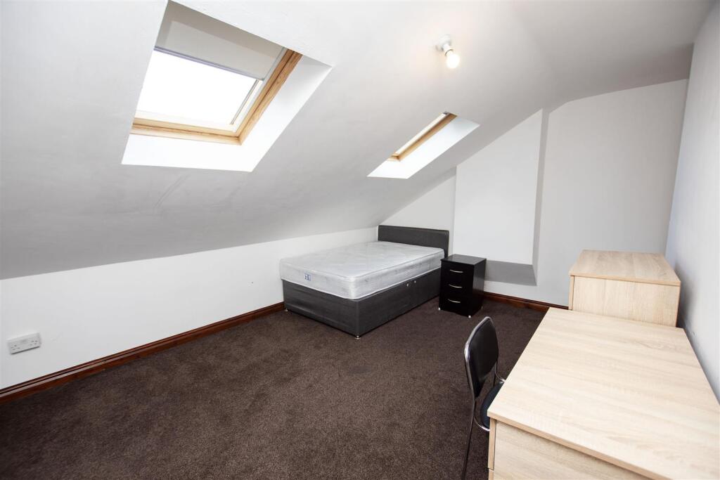 Additional image 8 of Tiverton Road, Birmingham, West Midlands, B29