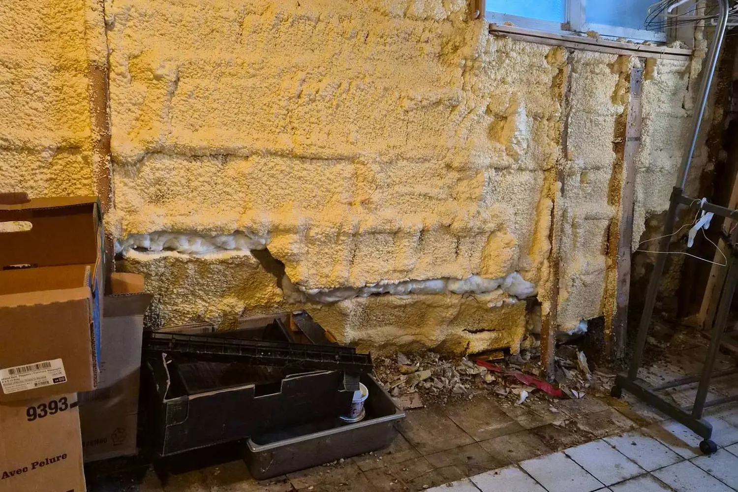 Additional image 11 of 260 Joffre-Belanger Way