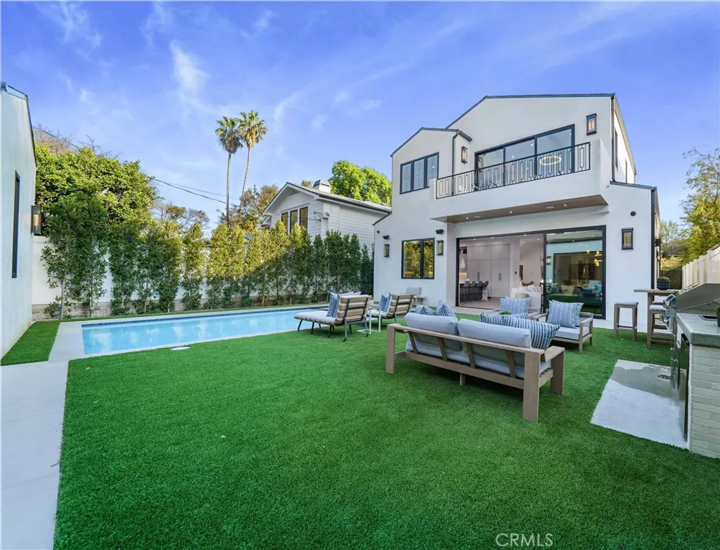 Additional image 39 of 12207 Valleyheart Drive, Studio City, CA 91604