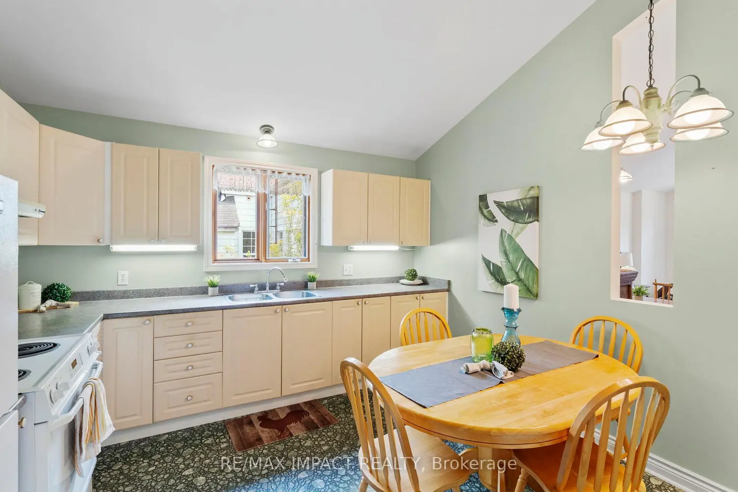 Additional image 11 of 138 Tremaine Street