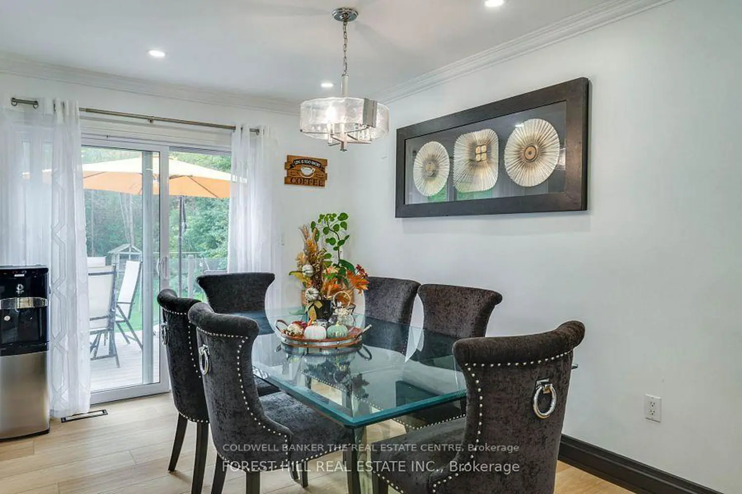 Additional image 5 of 1151 Birch Road