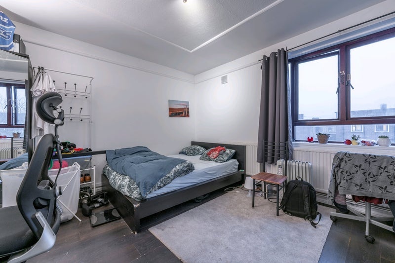 Additional image 6 of Room in a Shared House, Burder Cl, N1, N1 7GU