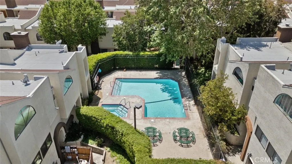 Additional image 63 of 13825 Beaver Street Unit 25, Sylmar, CA 91342