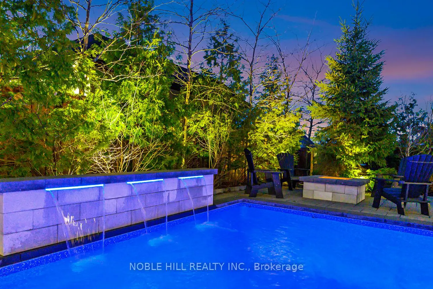 Additional image 14 of 17 Westbrooke Boulevard