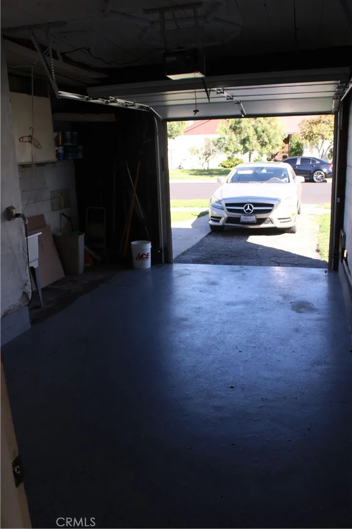 Additional image 60 of 11215 Dalwood Avenue, Norwalk, CA 90650