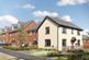 Additional image 11 of Plot 10, The Lavender at Linden Homes at Linby Meadows, Michaelmas Way NG15