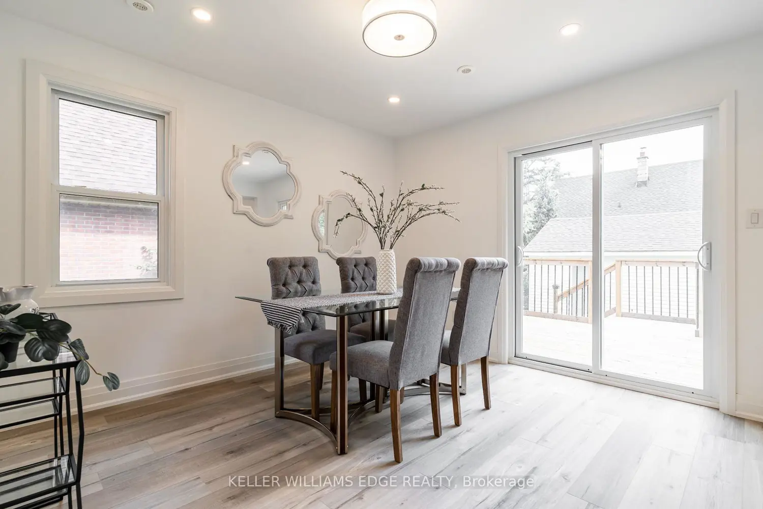 Additional image 11 of 367 Hillside Avenue