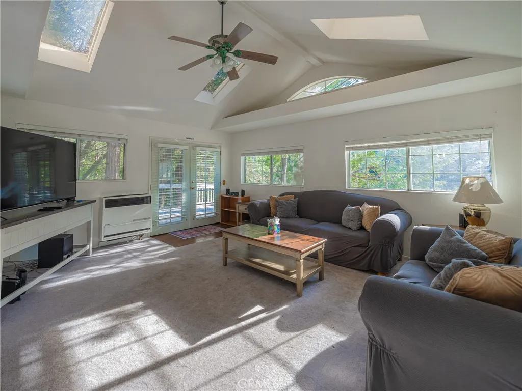 Additional image 99 of 233 Corona Ln, Lake Arrowhead, CA 92352