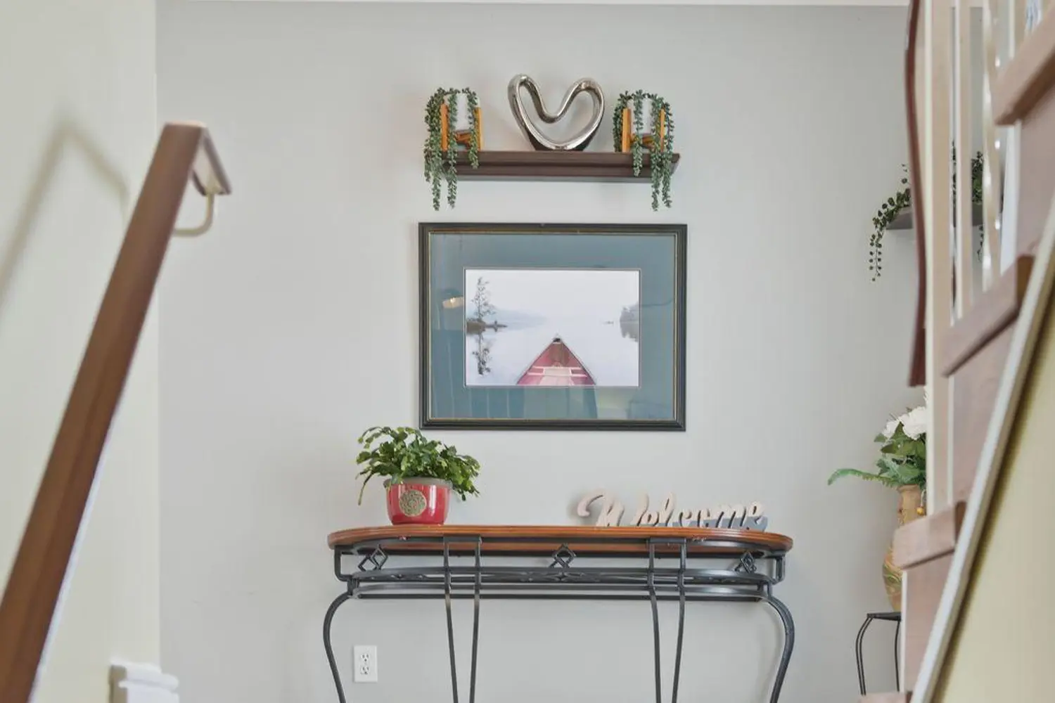 Additional image 12 of 3 Wendys Lane