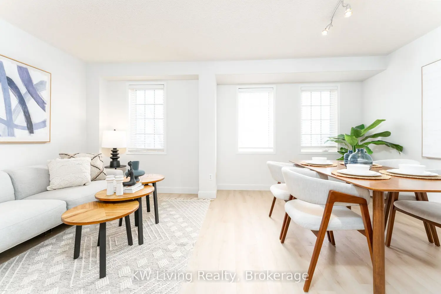 Additional image 2 of 180 Forum Drive 6