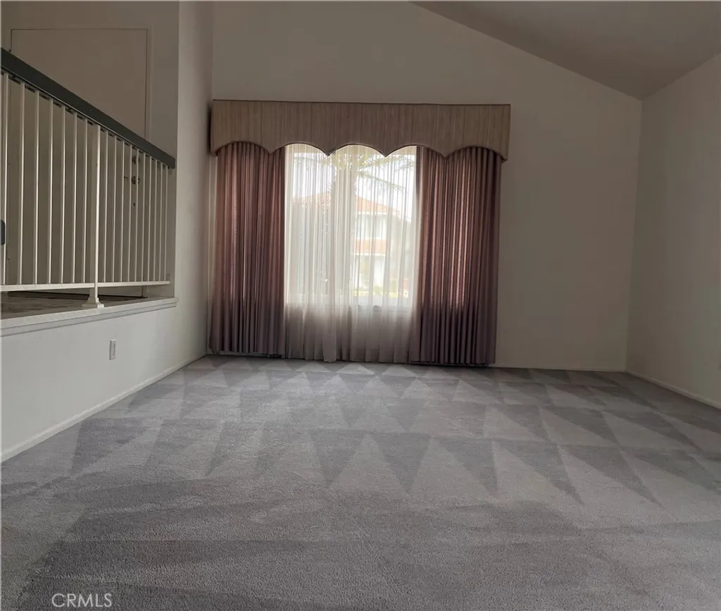 Additional image 9 of 22452 Birds Eye Dr, Diamond Bar, CA 91765