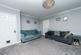 Additional image 9 of Vale Close, Almondbury, Huddersfield, HD5