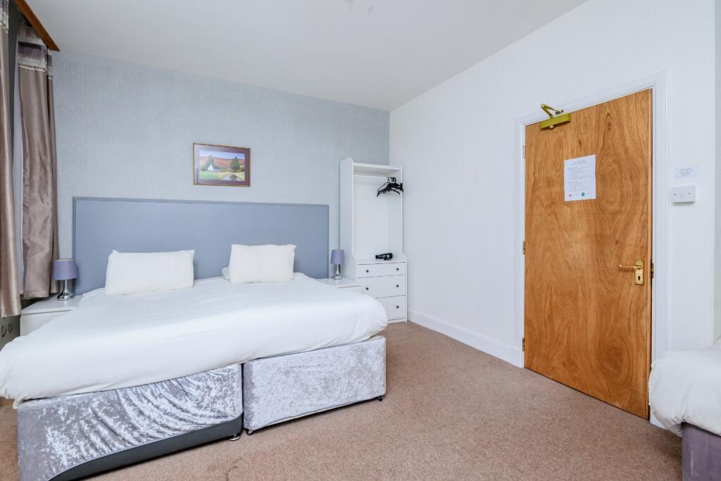 Additional image 46 of The Old Bank Building, High Street, Rothes, Aberlour, Moray, AB38 7AU