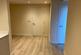Additional image 2 of Water Lane, London CB4