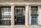 Additional image 7 of Bank Chambers, 25 Jermyn Street, London, SW1Y
