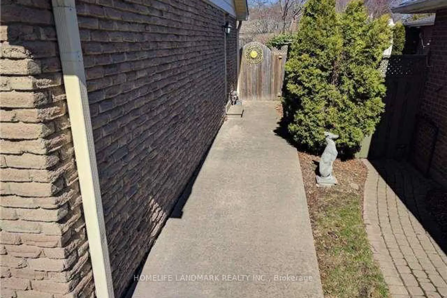 Additional image 14 of 193 Chebucto Drive