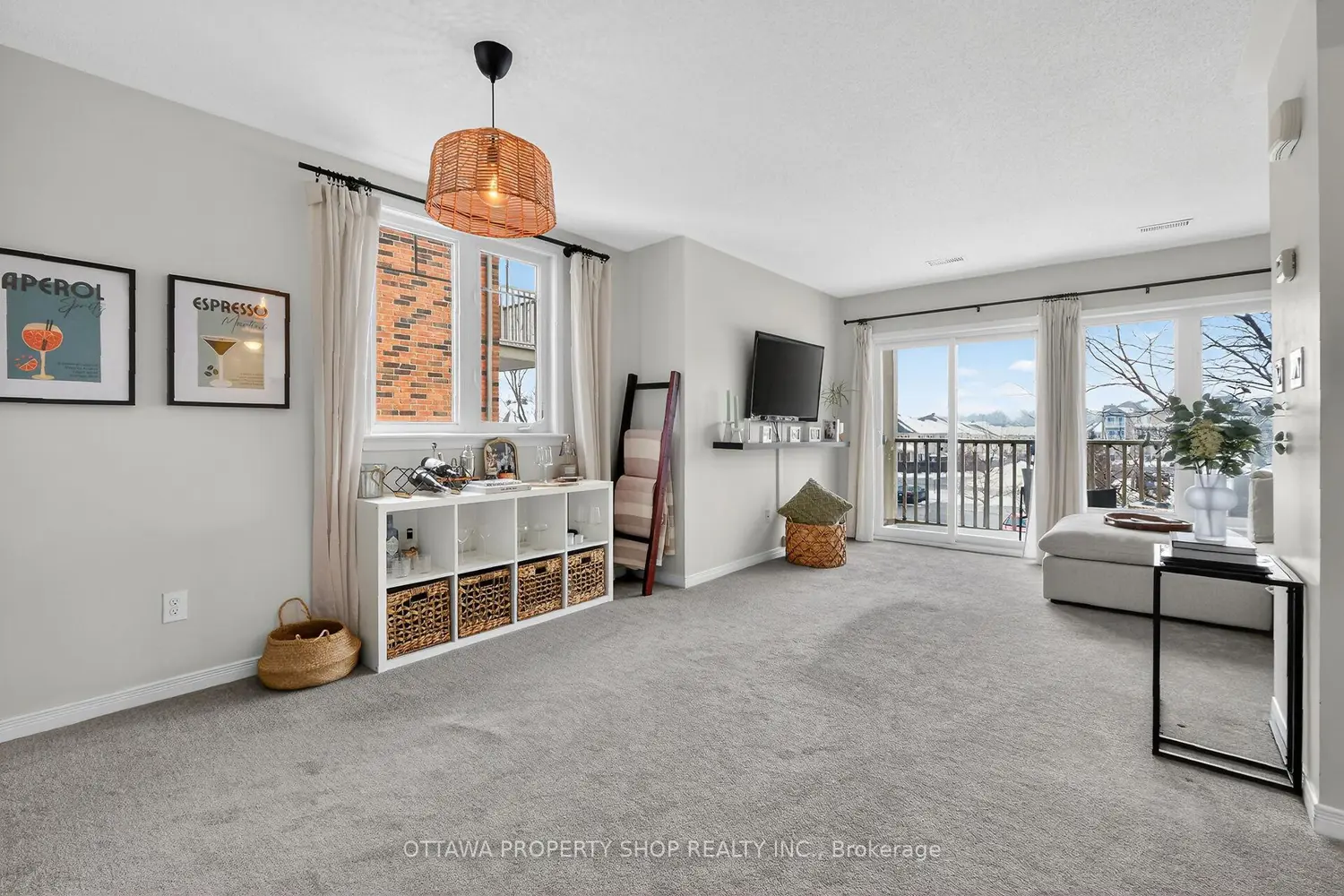 Additional image 5 of 3385 Cambrian Road